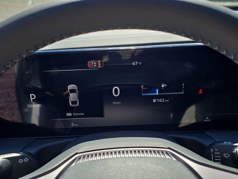 New 2026 Nissan Sentra SV w/ SV Convenience Package image 30