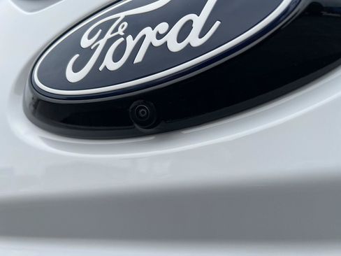 New 2026 Ford Maverick XL w/ Equipment Group 101A AWD/4WD image 7
