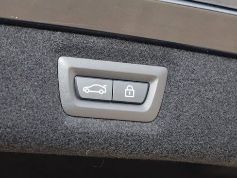 Used 2023 BMW M850i xDrive Coupe image 76