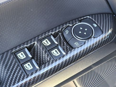 Used 2023 Ford Bronco Sport Big Bend w/ Convenience Package image 18