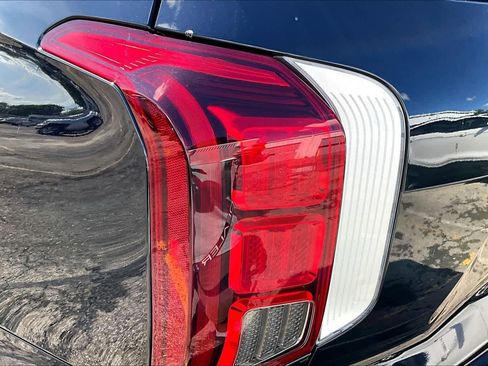 Used 2025 Hyundai Palisade Calligraphy AWD/4WD image 28
