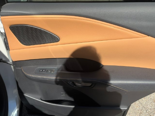 Certified 2024 Lexus RX 350 Premium w/ Accessory Package (Z1) AWD/4WD image 31