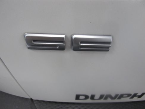 Used 2022 Ford Escape SE w/ Cold Weather Package AWD/4WD image 19