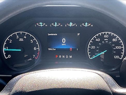 Certified 2023 Ford F150 XL w/ STX Appearance Package image 22