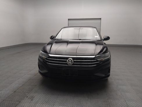 Used 2019 Volkswagen Jetta SE FWD image 15