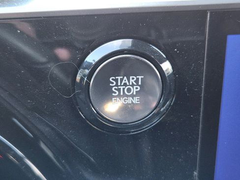 Used 2023 Lexus RX 350 Premium Plus image 26