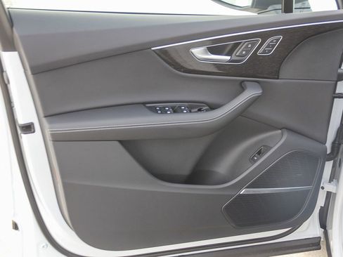 New 2026 Audi Q7 2.0T Premium Plus image 19