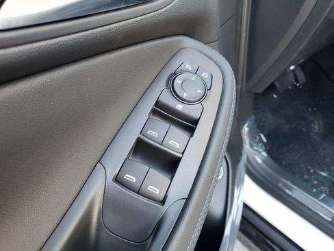 New 2026 Buick Encore GX Sport Touring w/ Comfort Package image 17