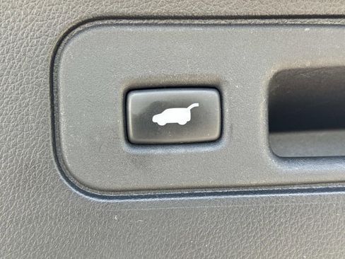 Used 2019 Honda Passport EX-L image 13