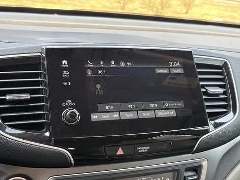 Used 2020 Honda Pilot EX-L image 36