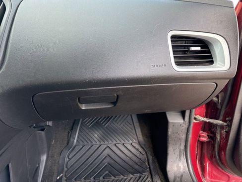 Used 2010 Chevrolet Equinox LT image 18