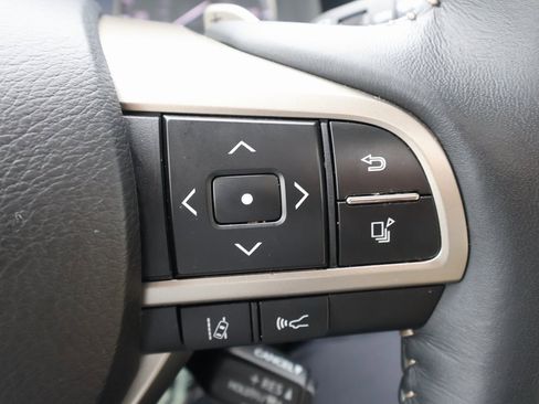 Used 2021 Lexus RX 350 AWD w/ Premium Package image 17