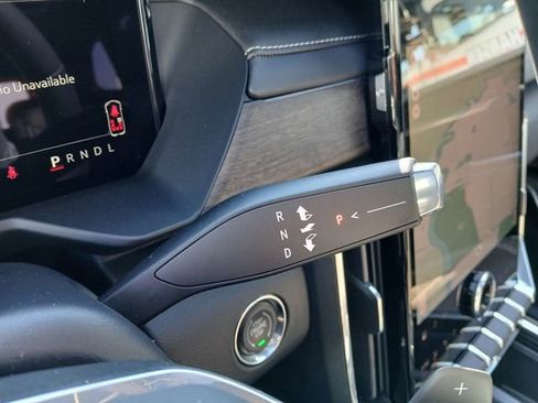 New 2026 GMC Acadia Denali Ultimate AWD/4WD image 28