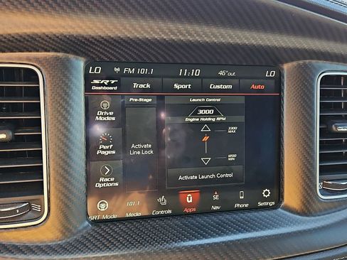 Used 2023 Dodge Charger Scat Pack w/ Plus Group image 18