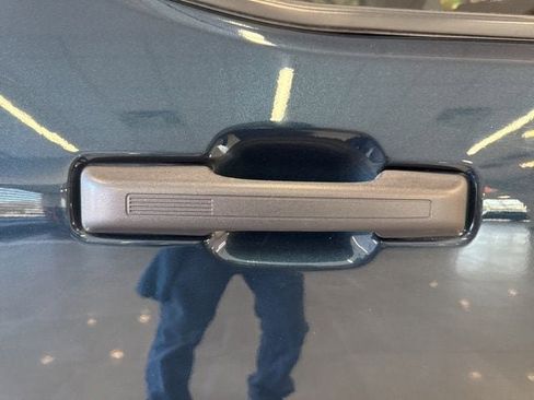 Used 2022 Ford Maverick XLT w/ Equipment Group 300A Standard image 22