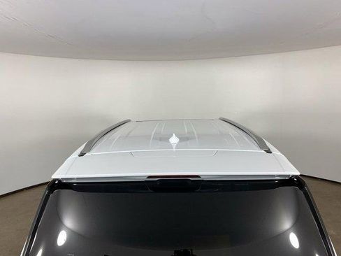 Used 2024 Lexus LX 600 F Sport image 35