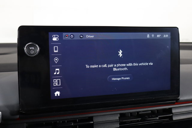 Used 2025 Honda Prologue Touring image 30