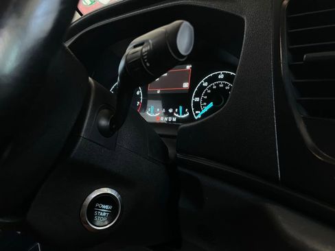 Used 2022 Ford Transit 250 148 High Roof Extended w/ Parcel Delivery Package image 27