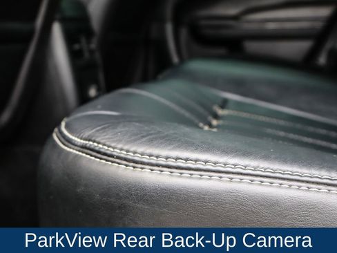 Used 2014 Chrysler 300 S image 13