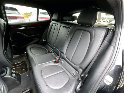 Used 2020 BMW X2 sDrive28i image 20