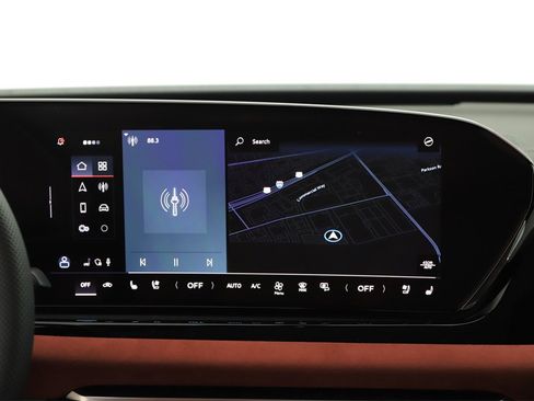 New 2025 Audi S5 Premium Plus image 19