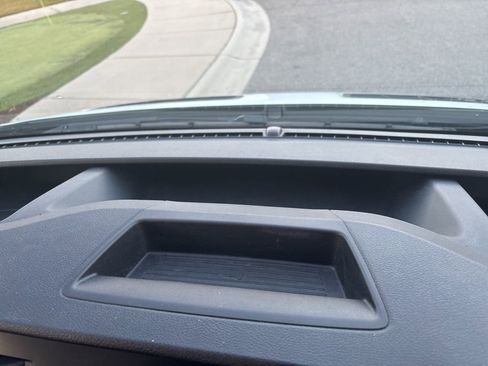 Used 2024 Ford Transit 250 Low Roof w/ Exterior Upgrade Package image 21