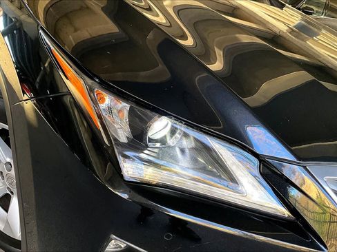 Used 2016 Lexus RX 350 FWD image 27