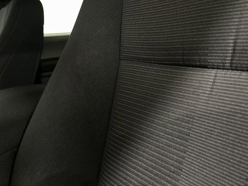 Used 2020 Ford F150 XL w/ Equipment Group 101A Mid image 16