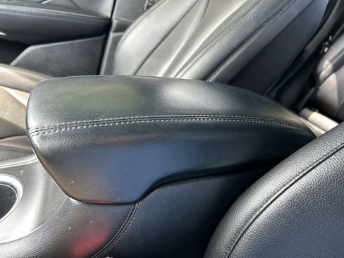 Used 2019 Lincoln MKC Premiere FWD image 35