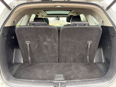 Used 2016 Kia Sorento EX w/ EX Touring Package image 22