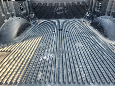 Used 2022 Ford F250 XLT w/ FX4 Off-Road Package image 31