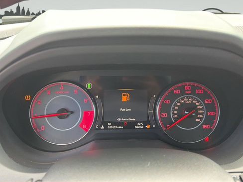 Used 2025 Acura RDX A-Spec AWD/4WD image 14