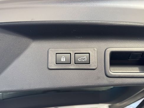 New 2026 Subaru Forester Wilderness image 27