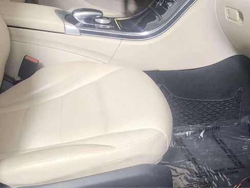 Used 2015 Mercedes-Benz C 300 C 300 Sedan 4D image 20