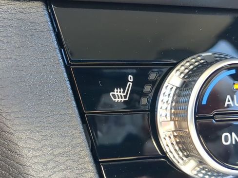 New 2026 Mitsubishi Outlander SE FWD image 28