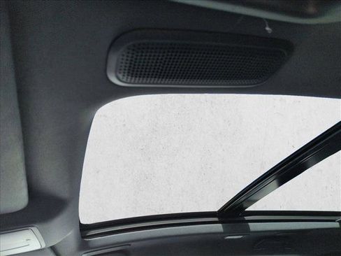 New 2026 Acura MDX Type S image 18