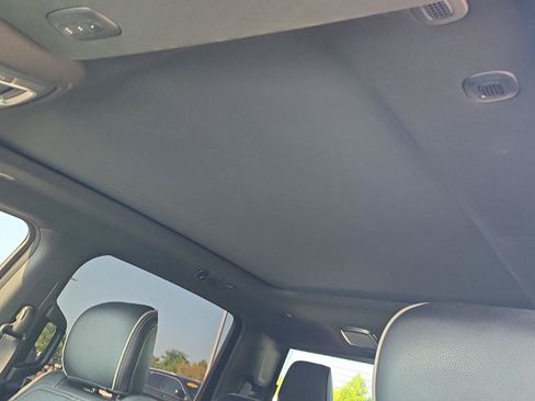 Used 2020 RAM 1500 Limited RWD image 17