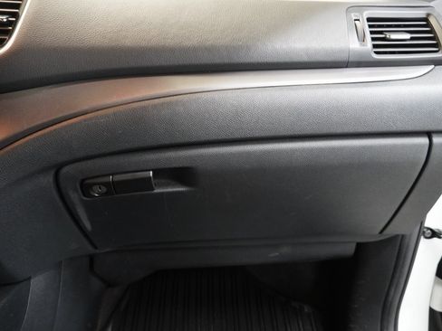 Used 2022 Honda Pilot Special Edition image 36