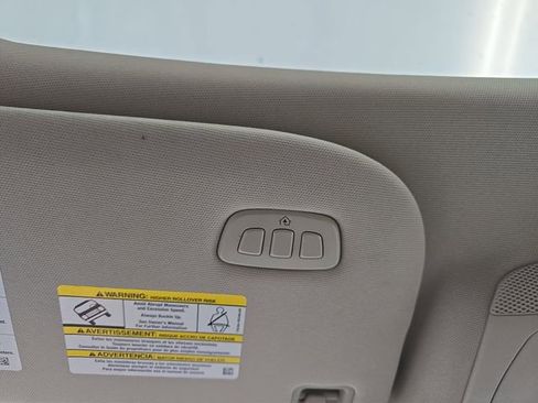 Used 2024 Ford Expedition Max Limited image 45