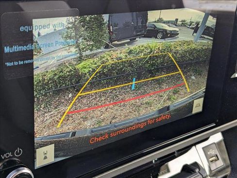 New 2025 Toyota Tundra SR5 image 12