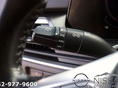 Used 2023 Kia Telluride S w/ S Sunroof Package FWD image 24