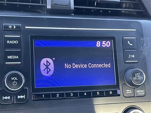 Certified 2018 Honda Civic LX image 13