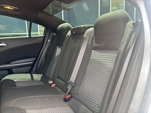 Used 2021 Dodge Charger Scat Pack image 27