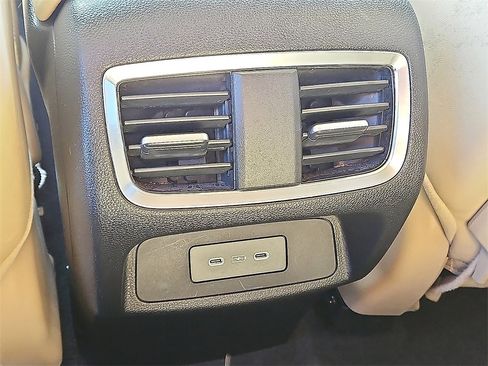 Used 2023 Acura RDX w/ Technology Package image 14