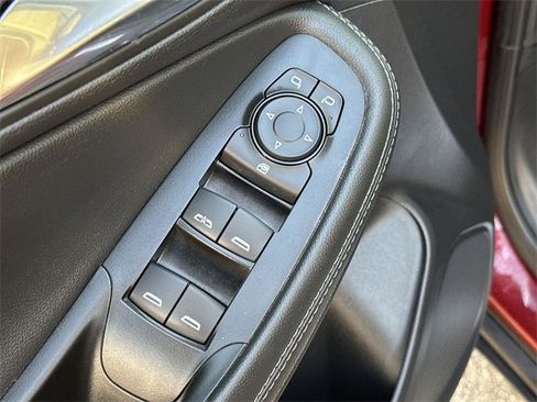 Used 2023 Buick Encore GX Select image 20