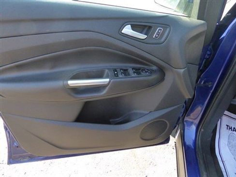 Used 2014 Ford Escape SE image 9