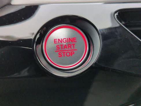 Certified 2026 Acura MDX FWD w/ Technology Package image 40