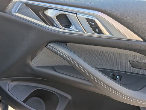 New 2026 BMW M440i Coupe w/ Premium Package image 16