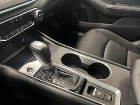 Used 2019 Nissan Altima 2.5 SV image 26