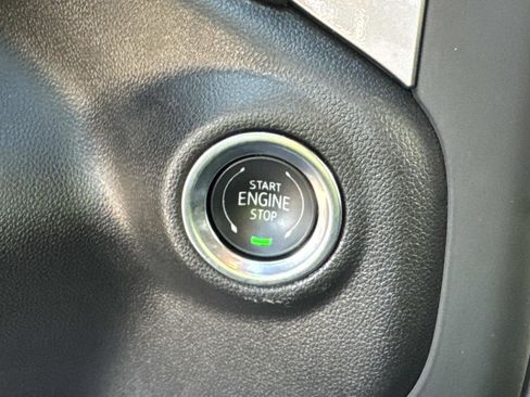 Used 2025 GMC Sierra 1500 Pro w/ Graphite Edition image 43